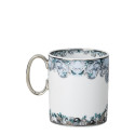 Кружка 0,3л коллекции Coupe Dieux Holiday бренда Rosenthal Versace