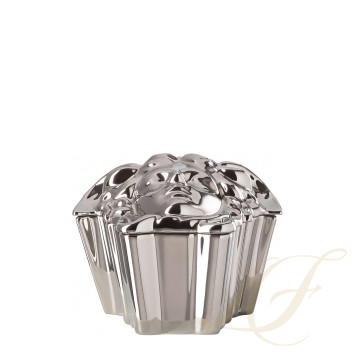 Шкатулка 7,5см коллекции Gypsy 