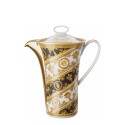 Кофейник 1,20л коллекции I Love Baroque бренда Rosenthal Versace