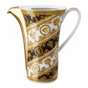 Кофейник 1,20л коллекции I Love Baroque бренда Rosenthal Versace