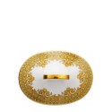 Кофейник 1,20л коллекции I Love Baroque бренда Rosenthal Versace