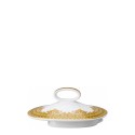 Кофейник 1,20л коллекции I Love Baroque бренда Rosenthal Versace