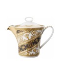 Чайник 1,30л коллекции I Love Baroque бренда Rosenthal Versace