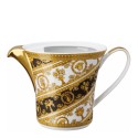 Чайник 1,30л коллекции I Love Baroque бренда Rosenthal Versace