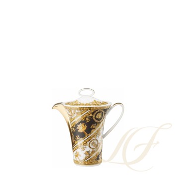 Молочник 0,22л коллекции I Love Baroque бренда Rosenthal Versace