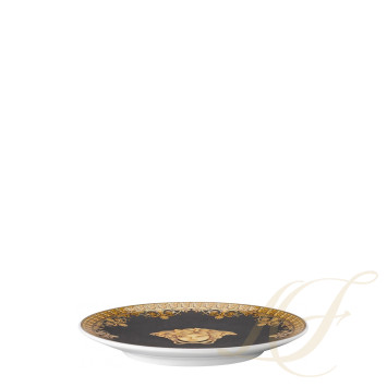 Тарелка 10см коллекции I Love Baroque 