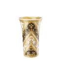 Ваза 26см коллекции I Love Baroque бренда Rosenthal Versace