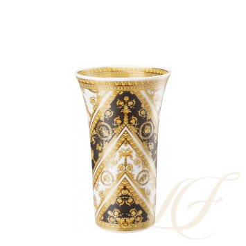 Ваза 26см коллекции I Love Baroque бренда Rosenthal Versace