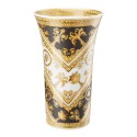 Ваза 26см коллекции I Love Baroque бренда Rosenthal Versace