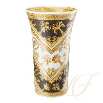 Ваза 26см коллекции I Love Baroque бренда Rosenthal Versace