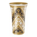 Ваза 34см коллекции I Love Baroque бренда Rosenthal Versace