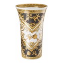 Ваза 34см коллекции I Love Baroque бренда Rosenthal Versace