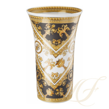 Ваза 34см коллекции I Love Baroque бренда Rosenthal Versace