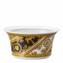 Сахарница 0,21л коллекции I Love Baroque бренда Rosenthal Versace