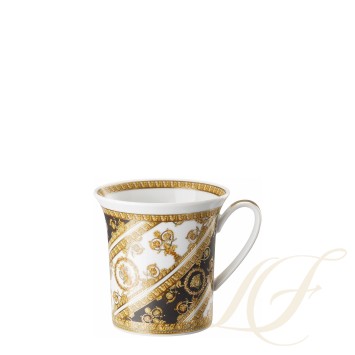 Кружка 0,35л коллекции I Love Baroque бренда Rosenthal Versace