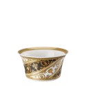 Салатник 20см коллекции I Love Baroque бренда Rosenthal Versace