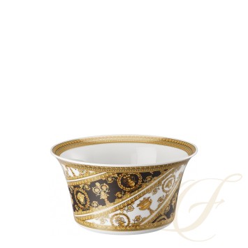 Салатник 20см коллекции I Love Baroque бренда Rosenthal Versace