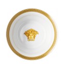 Салатник 20см коллекции I Love Baroque бренда Rosenthal Versace