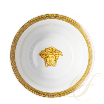 Салатник 20см коллекции I Love Baroque бренда Rosenthal Versace
