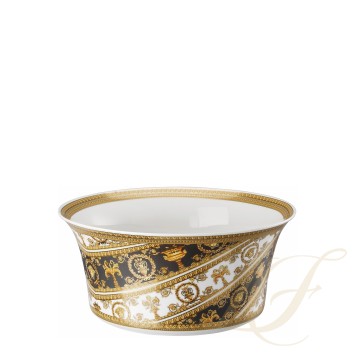 Салатник 25см коллекции I Love Baroque бренда Rosenthal Versace