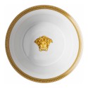 Салатник 25см коллекции I Love Baroque бренда Rosenthal Versace