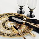 Коллекция I Love Baroque бренда Rosenthal Versace