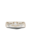 Чаша квадратная 12см коллекции La Coupe des Dieux бренда Rosenthal Versace