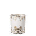 Ваза 18см коллекции La Coupe des Dieux бренда Rosenthal Versace