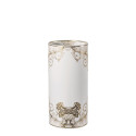 Ваза 24см коллекции La Coupe des Dieux бренда Rosenthal Versace