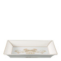 Чаша 26см коллекции La Coupe des Dieux бренда Rosenthal Versace