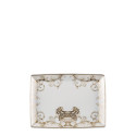 Блюдо прямоугольное 18см коллекции La Coupe des Dieux бренда Rosenthal Versace