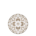 Крышка для чаши 18см коллекции La Coupe des Dieux бренда Rosenthal Versace