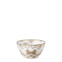 Чаша бульонная 12см коллекции La Coupe des Dieux бренда Rosenthal Versace