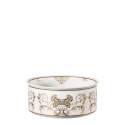 Салатник 19см коллекции La Coupe des Dieux бренда Rosenthal Versace