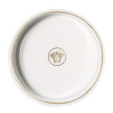 Салатник 19см коллекции La Coupe des Dieux бренда Rosenthal Versace