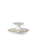 Чайник 0,5л коллекции La Coupe des Dieux бренда Rosenthal Versace