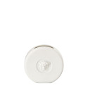 Ваза 10см коллекции La Medusa Mini бренда Rosenthal Versace