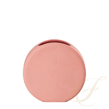 Ваза 10см коллекции La Medusa Mini 