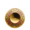 Кофейник 1,20л коллекции La Scala del Palazzo - Rosa бренда Rosenthal Versace