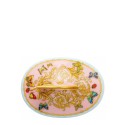 Кофейник 1,20л коллекции Le Jardin de Versace бренда Rosenthal Versace