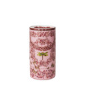 Ваза 24см коллекции Le Jardin de Versace Anniversary 