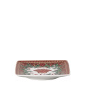 Чаша квадратная 12см коллекции Love Baroque Holiday бренда Rosenthal Versace