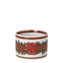 Шкатулка 9см коллекции Love Baroque Holiday бренда Rosenthal Versace