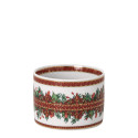 Шкатулка 9см коллекции Love Baroque Holiday бренда Rosenthal Versace
