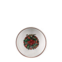 Шкатулка 9см коллекции Love Baroque Holiday бренда Rosenthal Versace
