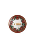 Шкатулка 9см коллекции Love Baroque Holiday бренда Rosenthal Versace