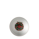 Шкатулка 12см коллекции Love Baroque Holiday бренда Rosenthal Versace