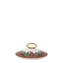 Шкатулка 12см коллекции Love Baroque Holiday бренда Rosenthal Versace