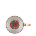 Кружка 0,3л коллекции Love Baroque Holiday бренда Rosenthal Versace