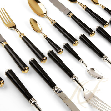 Коллекция Me-Deco 